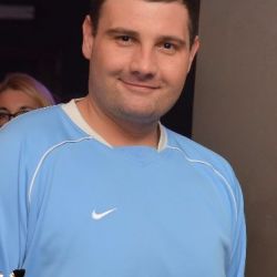 FOT_5897.jpg