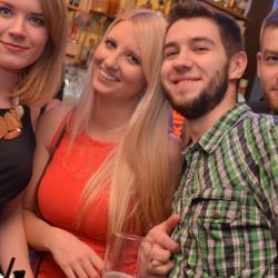 FOT_5926.jpg