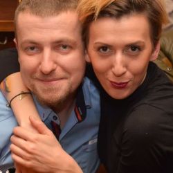 FOT_6014.jpg