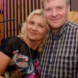 FOT_7859.jpg
