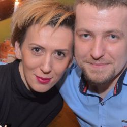 FOT_5871.jpg