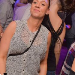 FOT_6023.jpg