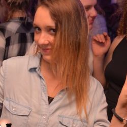 FOT_6050.jpg