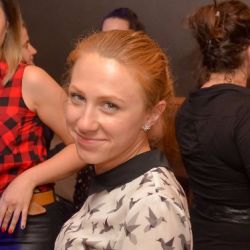 FOT_8637.jpg