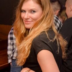 FOT_8638.jpg