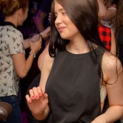 FOT_8670.jpg