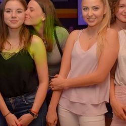 FOT_8608.jpg
