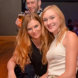 FOT_8641.jpg
