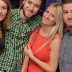 FOT_6026.jpg