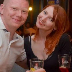FOT_8528.jpg