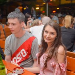 FOT_8559.jpg