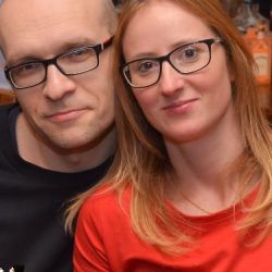 FOT_5880.jpg