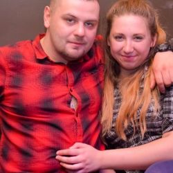 FOT_8663.jpg
