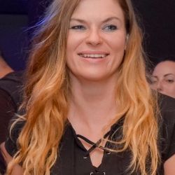 FOT_8640.jpg