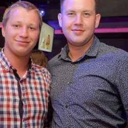 FOT_8639.jpg