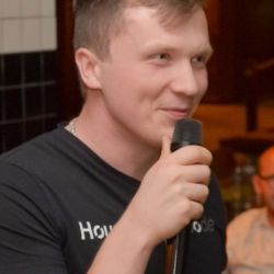 FOT_8571.jpg