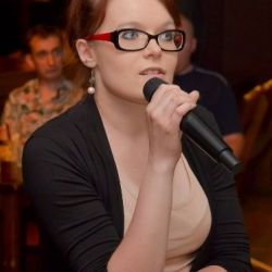 FOT_8620.jpg