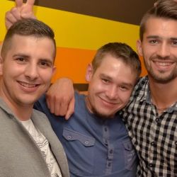 FOT_9044.jpg