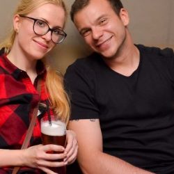 FOT_9102.jpg