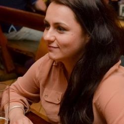 FOT_8803.jpg