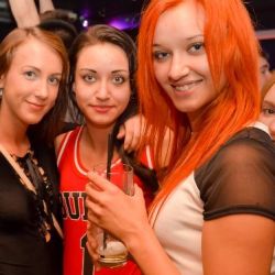 FOT_9063.jpg