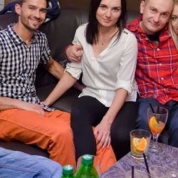 FOT_9100.jpg