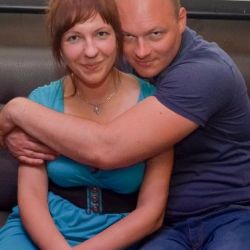 FOT_9062.jpg