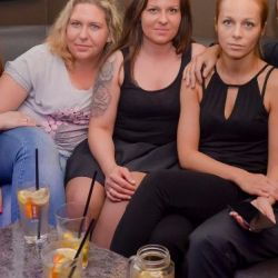 FOT_8827.jpg