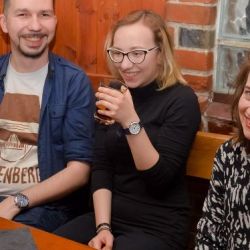 FOT_9034.jpg