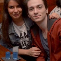 FOT_8811.jpg