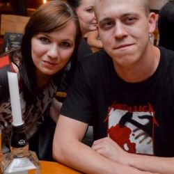FOT_9026.jpg