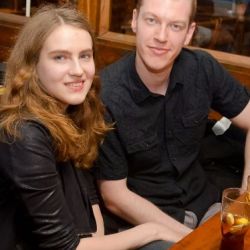 FOT_9035.jpg