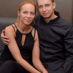 FOT_9109.jpg