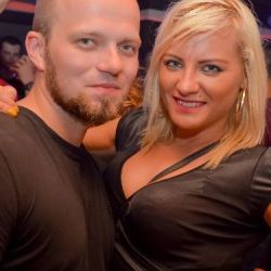 FOT_9087.jpg