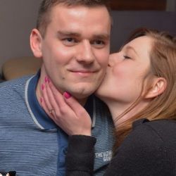 FOT_6667.jpg