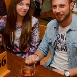FOT_8798.jpg