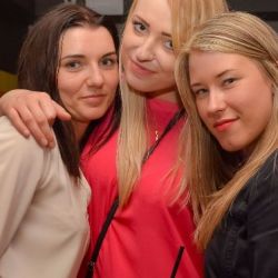 FOT_9042.jpg