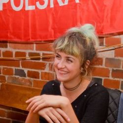 FOT_9036.jpg