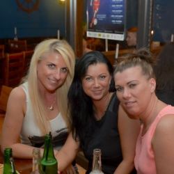 FOT_8813.jpg