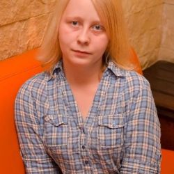 FOT_9068.jpg