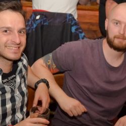 FOT_9023.jpg