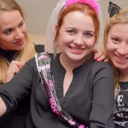 FOT_9093.jpg