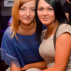 FOT_9060.jpg