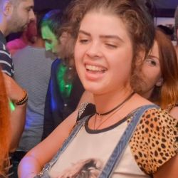 FOT_9590.jpg