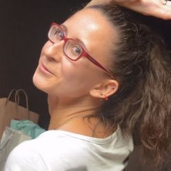 FOT_9583.jpg
