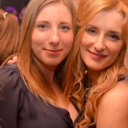 FOT_9570.jpg
