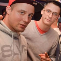 FOT_9595.jpg