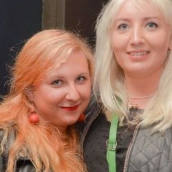 FOT_9339.jpg