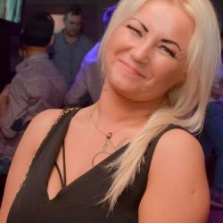 FOT_9581.jpg
