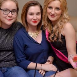 FOT_9322.jpg